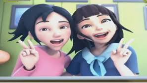 Upin dan ipin terbaru 2020 sahabat pena full | bahasa indonesia. Upin Ipin Sahabat Pena Full 2015 Video Dailymotion