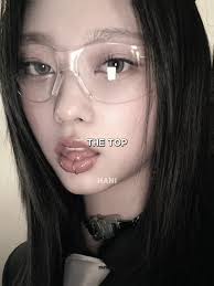 #daerin #haerin #danielle #kanghaerin #marshdanielle #njz #newjeanz #kpop  #edits #fyp #fyppppppppppppppppppppppp