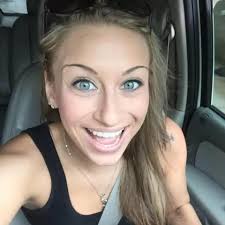 Mother of missing Illinois woman found dead speaks out: 'There are no  words'