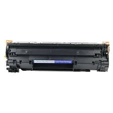 ✅ ◾ faire preise ◾ echter service ◾ schnelle lieferung. Canon 712 Black Toner Cartridge Best Value Fast Delivery