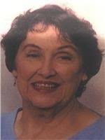 Connie Nelson Obituary (1933