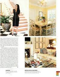 Pin De Carlos Torcates En Md Decoracion De Unas Casitas Martha Debayle