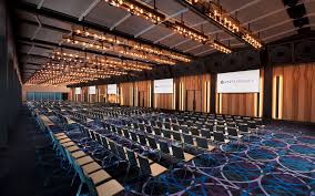 Hyatt Regency Sydney Updated 2019 Hotel Reviews Price Comparison And 849 Photos Australia Tripadvisor Hotel Hotel Reviews Sydney Hotel