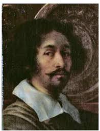 PDF) Carmen Fracchia The Fall into Oblivion of the Works of the Slave  Painter Juan de Pareja