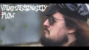 Vaughanstrosity // Memes and Dreams // EP Review