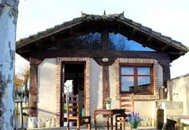 Paz y tranquilidad, eso es lo que la mayoría de nuestros visitantes busca, y en casa rural somos casa rural en palencia. 199 Casas Rurales En Palencia Casasrurales Net