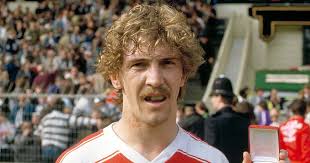 Ellery, Brett, Martin and more: the ultimate XIII of Lance Todd winners