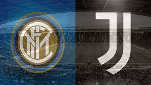 Coppa italia kickoff time : Inter Vs Juventus Serie A Betting Tips And Preview