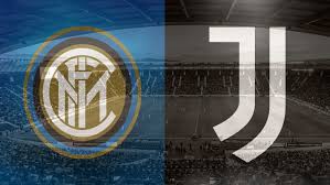 #inter milan #bday #birthday #juve vs inter #tomorrow #serie a #gift #amala. Inter Vs Juventus Serie A Betting Tips And Preview