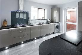 If you're in any doubt, please seek advice from an expert and always follow the manufacturer's instructions. Bespoke Kitchen Design Build Chris Sharp Cabinets Lincoln