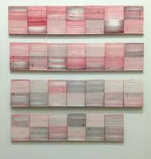 Emilia azcárate is mostly exhibited in united states, but also had exhibitions in spain, trinidad & tobago and elsewhere. 15 Ideas De Emilia Azcarate Exposiciones Artista Plastico Arte Contemporaneo
