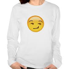 Smirking Face Emoji Tee Shirt Emoji Tees Angry Face Emoji Emoji Shirt