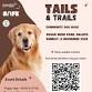 Tails & Trails event image
