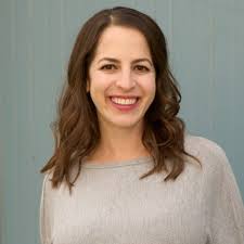 Today marked my last USC Annenberg School for Communication and Journalism  class for the semester.