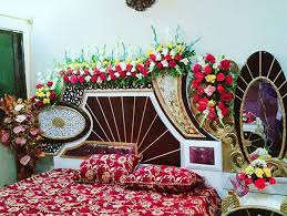 We did not find results for: 18 Wedding Shadi Bed Sej Masehri Flower Decoration Service In Karachi Ideas Wedding Room Decorations Wedding Night Room Decorations Bridal Room Decor