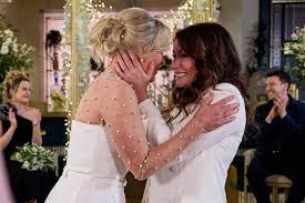 Why isn't Coronation Street on tonight? Fans fuming over soap's replacement in shake-up