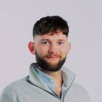 40+ "Samuel Langston" profiles