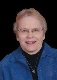 Beverly Gates Obituary 2020