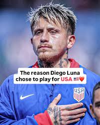 Alabama Soccer Association