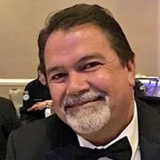 Keal Scott Woodruff Obituary May 9, 2023