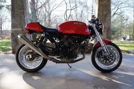 Am может 600 регулятор разъем ducati регулятор напряжения выпрямителя для ducati 650 регулятор ducati cbr 1000 stator aprilia регулятор rectifier regulator for motorcycle. Worked 2007 Ducati Sport 1000 Biposto Rare Sportbikes For Sale