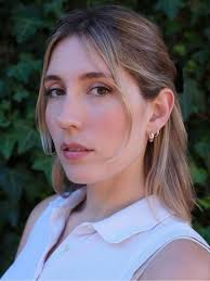 Bellissimi 🔝🥰💋