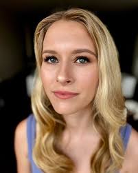 Sienna Wang (@sienna.wang_mua) · Sydney, NSW