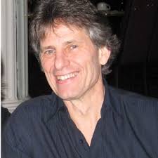 JIM DICKINSON AUTO TECH