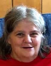Obituary information for Janet Lynne Brooks