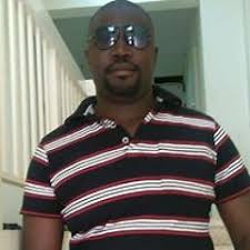 Listen to playlists featuring Bye-bye omuzimu gwa nankya {RMX) Marcy Crow+aruak.Pro  by Aruak Kironde online for free