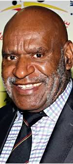 Jimi Road under going major upgrade...