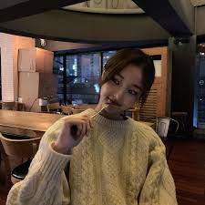 모모랜드 연우 탈퇴 후 갑자기 올린 의미심장한 말 (+인스타그램) 모모랜드 연우가 의미심장한 글을 올렸다. á´É´ÊŸÊá´‡á´É´á´¡á´á´ On Twitter 191229 ì¸ìŠ¤íƒ€ê·¸ëž¨ ì´ë‹¤ë¹ˆ ë•ë¶„ì— í–‰ë³µí•´ ì—°ìš° ì´ë‹¤ë¹ˆ Yeonwoo ãƒ¨ãƒ³ã‚¦ ãƒ¨ãƒŒ