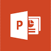 We have 41 free excel vector logos, logo templates and icons. 1