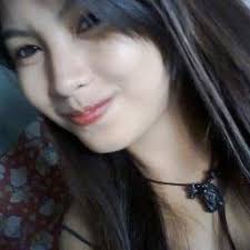 allonah jane blanco (@blanco_allonah)