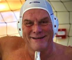 Danish Polo Players in Brooklyn Almost Unseen