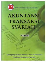 Try the suggestions below or type a new query above. Materi Kuliah Akuntansi Keuangan Syariah Gustani Id