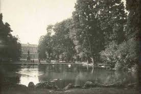 Milano hotel vicini a villa reale. Villa Reale Una Villa Vietata Agli Adulti