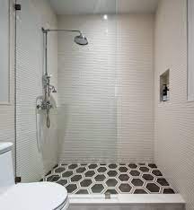 Are there any portable tubs that i can put in the shower? Ditching The Tub The New York Times