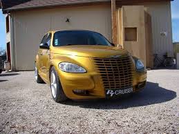 Image result for Inca Gold 1977 Chrysler