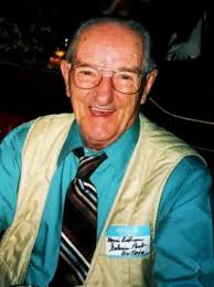 Obituary information for Marvin Eidman