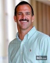 Robert R. Barrett, MD, MS, FACOG