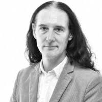 Jan Snodgrass Email & Phone Number