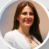 Claudio George's Instagram, Twitter & Facebook