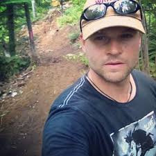 Jason Gerry (@Jahsyn)