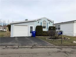 1156 lockwood, lockport town, ny 14094