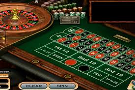 The steps to play standard roulette are Online Roulette For Real Money Roulette Casinos Online 2021