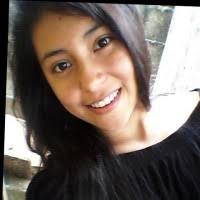 100+ "Eva Rosales" profiles