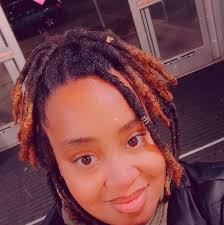 What is the difference between "this offer" and "this dash"?