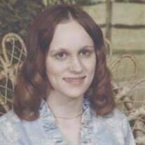 Helen "Vondella" Worley Obituary (2025)