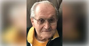 Obituary information for Richard N. Wilson